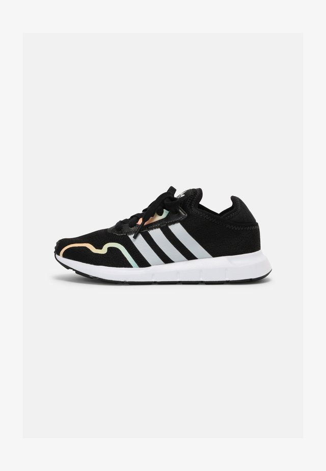 Chaussures Enfant En Promo Adidas Tous Les Articles Chez Zalando Chaussures Enfant En Promo Adidas Tous Les Articles Chez Zalando