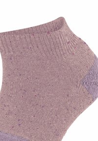 Esprit EFFECT - Socken - blossom mel