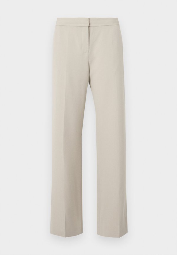 HAY TROUSERS  - Trousers4