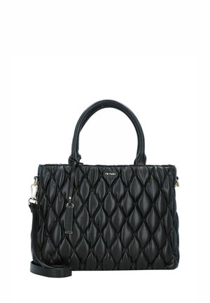 JOLIE 31 CM - Handbag - schwarz