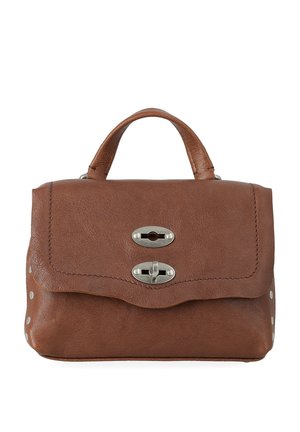 Sac à main - marrone