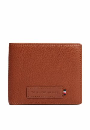 Portafoglio - light brown