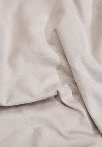 Thumbnail-Bild 6