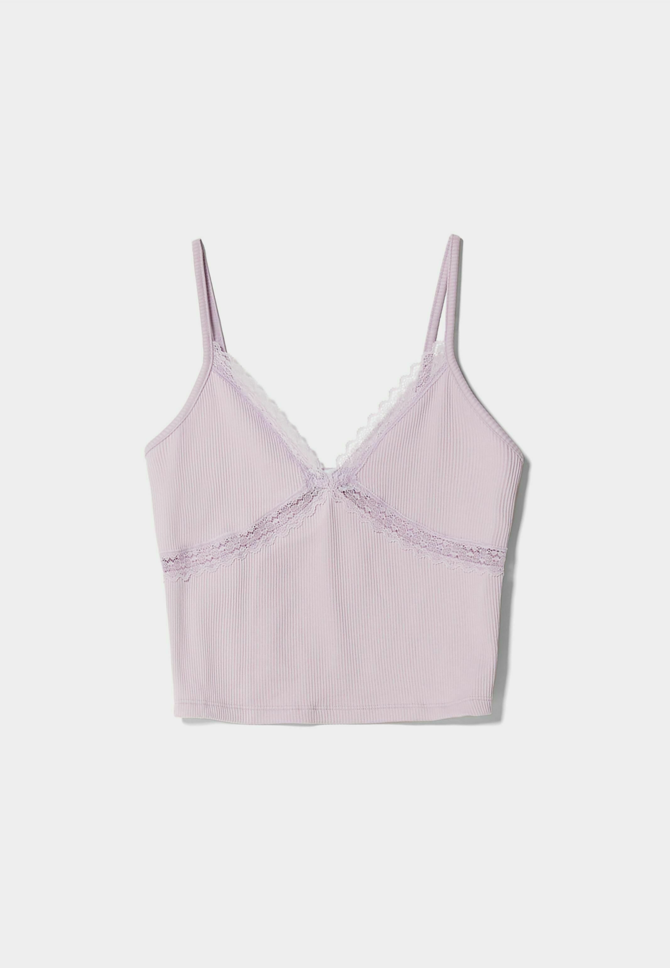Blouse top
