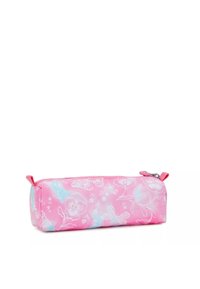 Kipling CUTE BTS PRT AC - Astuccio - garden clouds
