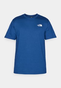 Δεν επιλέχθηκε, estate blue