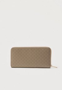 Sélectionné, desert taupe