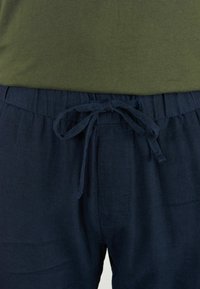 Next Spodnie materiałowe