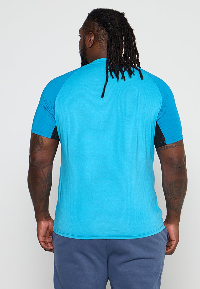 T-Shirt basic