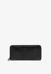 Unausgewählt, graphit