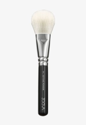 111 SETTING POWDER - Beauty-accessoire