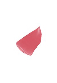 L'Oréal Paris COLOR RICHE SATIN morelowy
