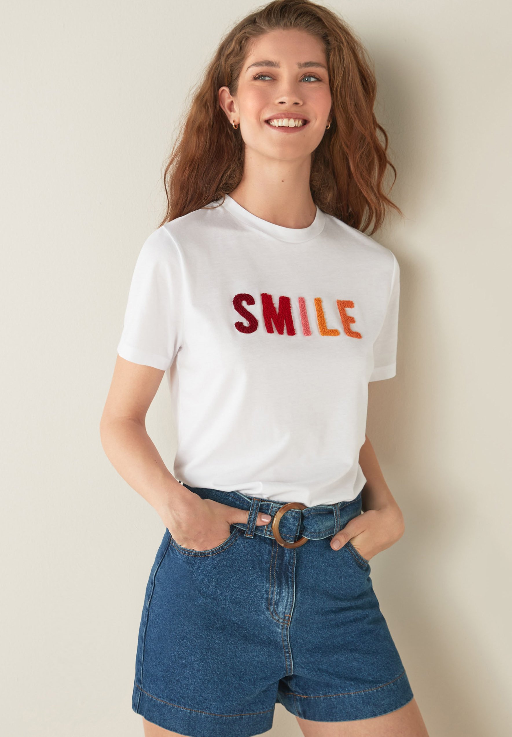 plus size black shorts