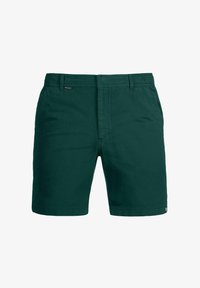 Geselecteerd, Goodwoods