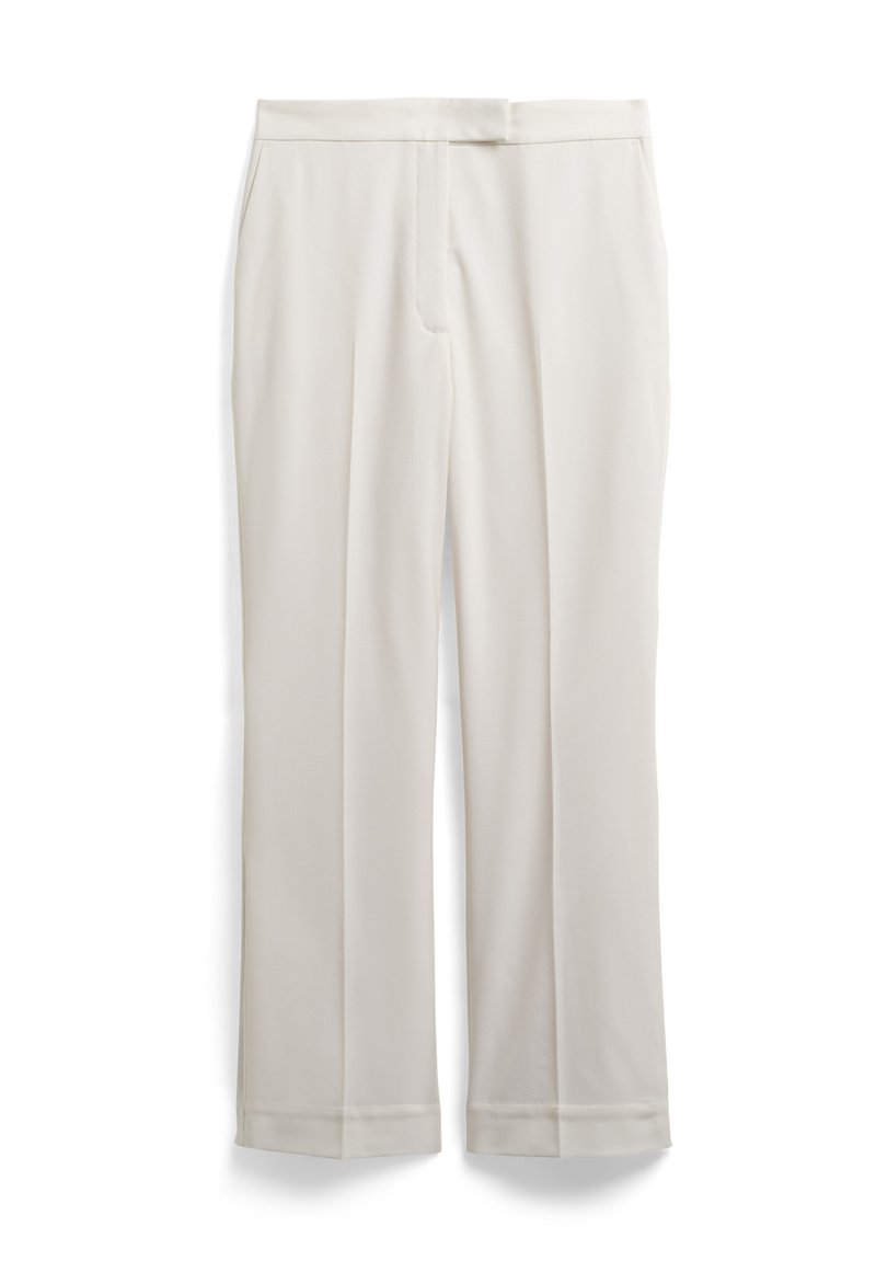 IVY OAK Broek crème