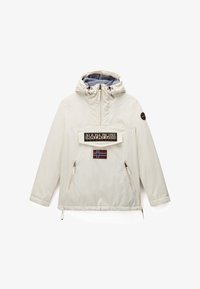 Δεν επιλέχθηκε, beige