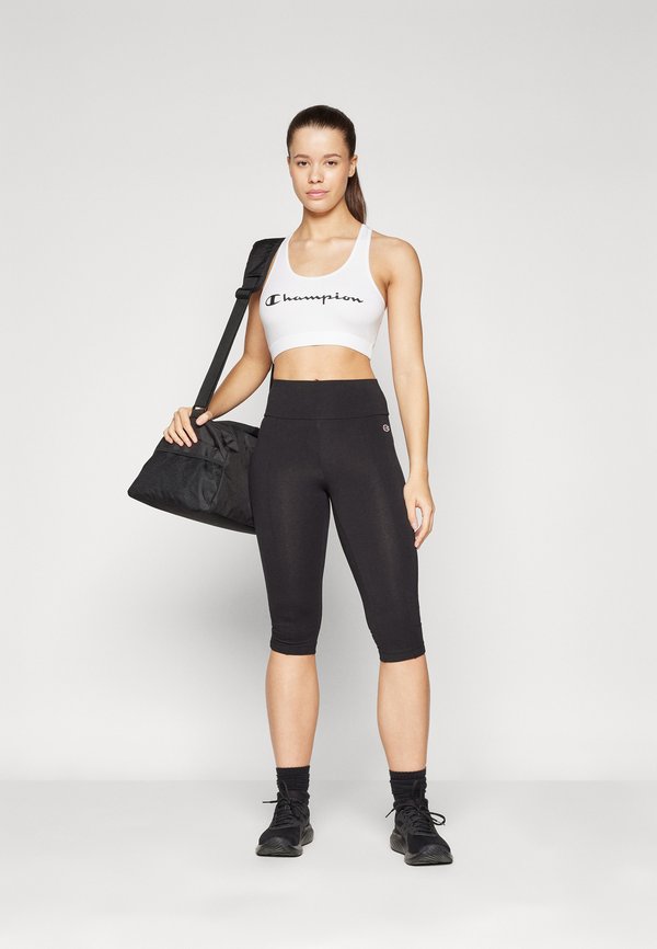 ICONS HIGH WAIST LEGGINGS - Leggings4