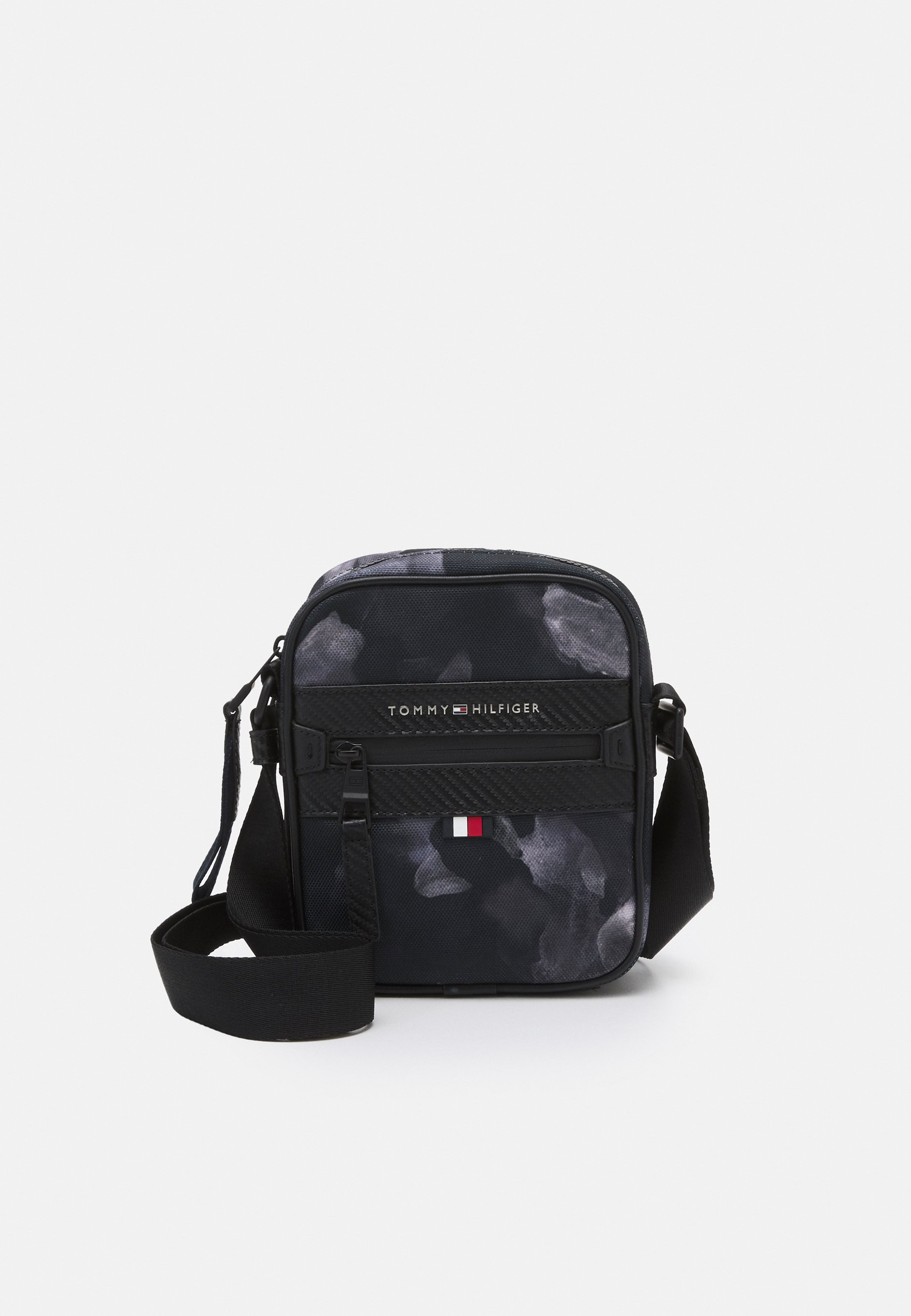 Tommy hilfiger camo cross body bag Clearance