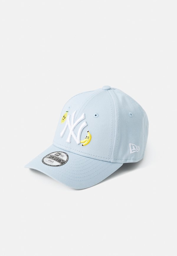 KIDS CHILD FRUIT ICON 9FORTY® UNISEX - Cap
