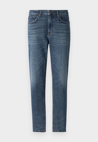 LAMBERT - Jeans Relaxed Fit - medium blue