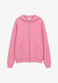 Sélectionné, light pink
