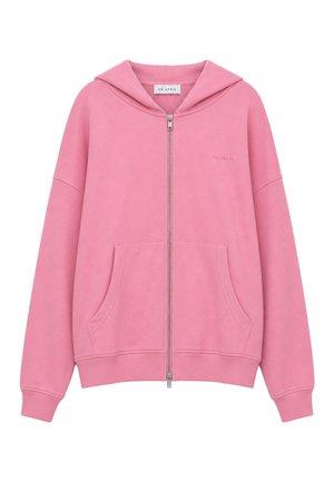 OH APRIL, - Bluza rozpinana