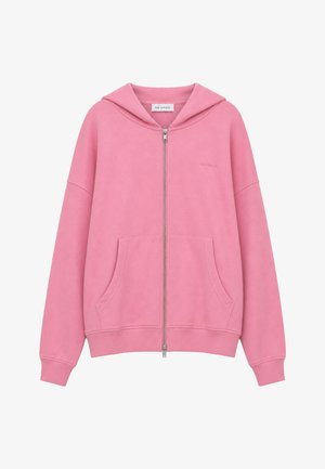 OH APRIL, - Bluza rozpinana