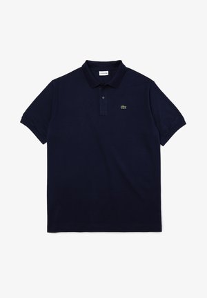 Koszulka polo - navy blue