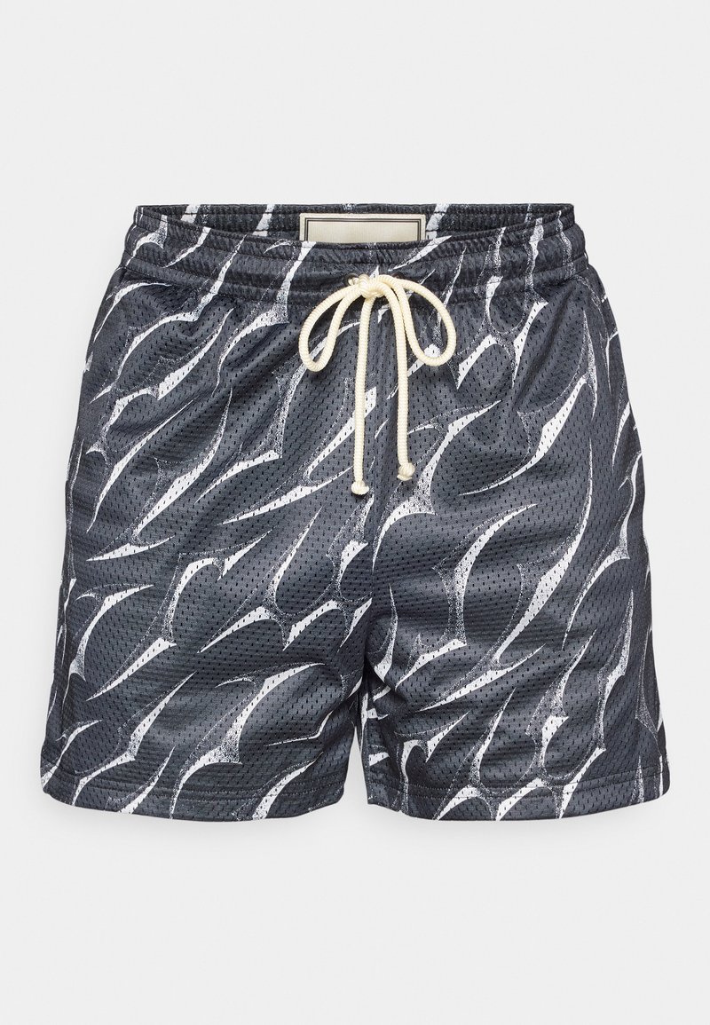 Pantalón corto de deporte