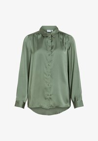 Nevybráno, laurel wreath