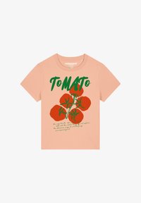 Niet geselecteerd, fraiche peche