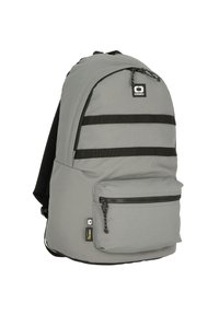 Ogio ALPHA CONVOY  - Mochila - charcoal