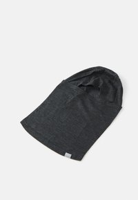 Houdini ACTIVIST BALACLAVA UNISEX - Muts - black