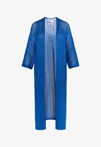 Neizvēlēts, blau marine