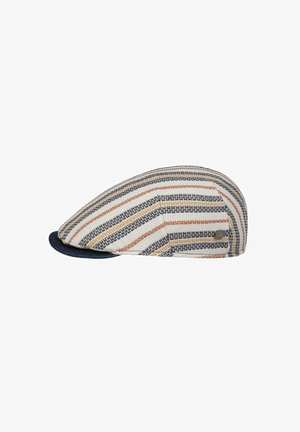 Lierys DILANDO - Beanie - blau
