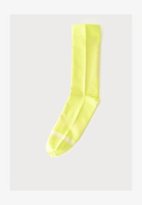 Non selezionato, neon yellow