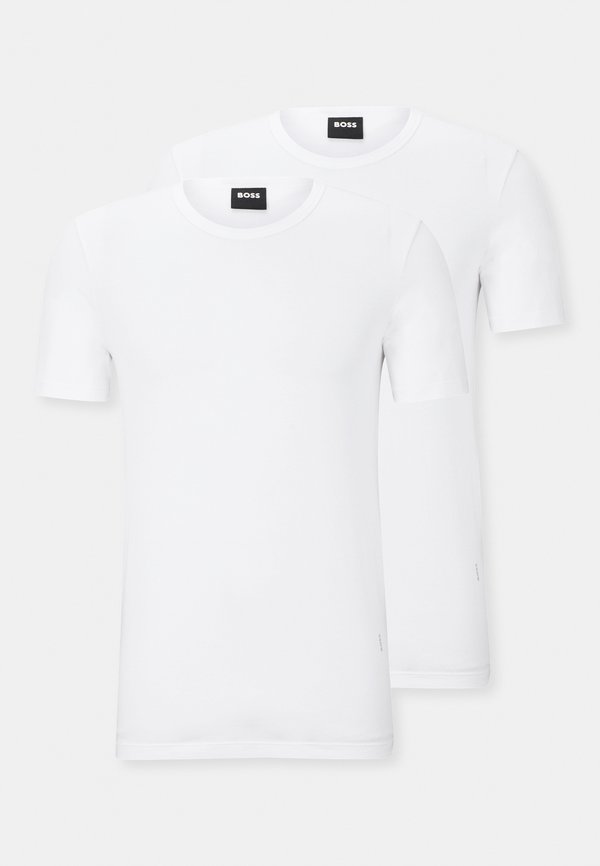 MODERN 2 PACK - Undershirt4