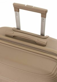 OCHNIK UNISEX beżowy