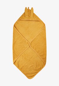 Non sélectionné, mineral yellow