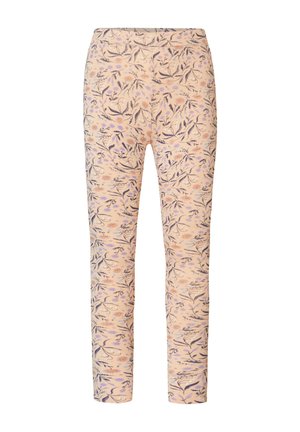 JUSHIE - Legginsy