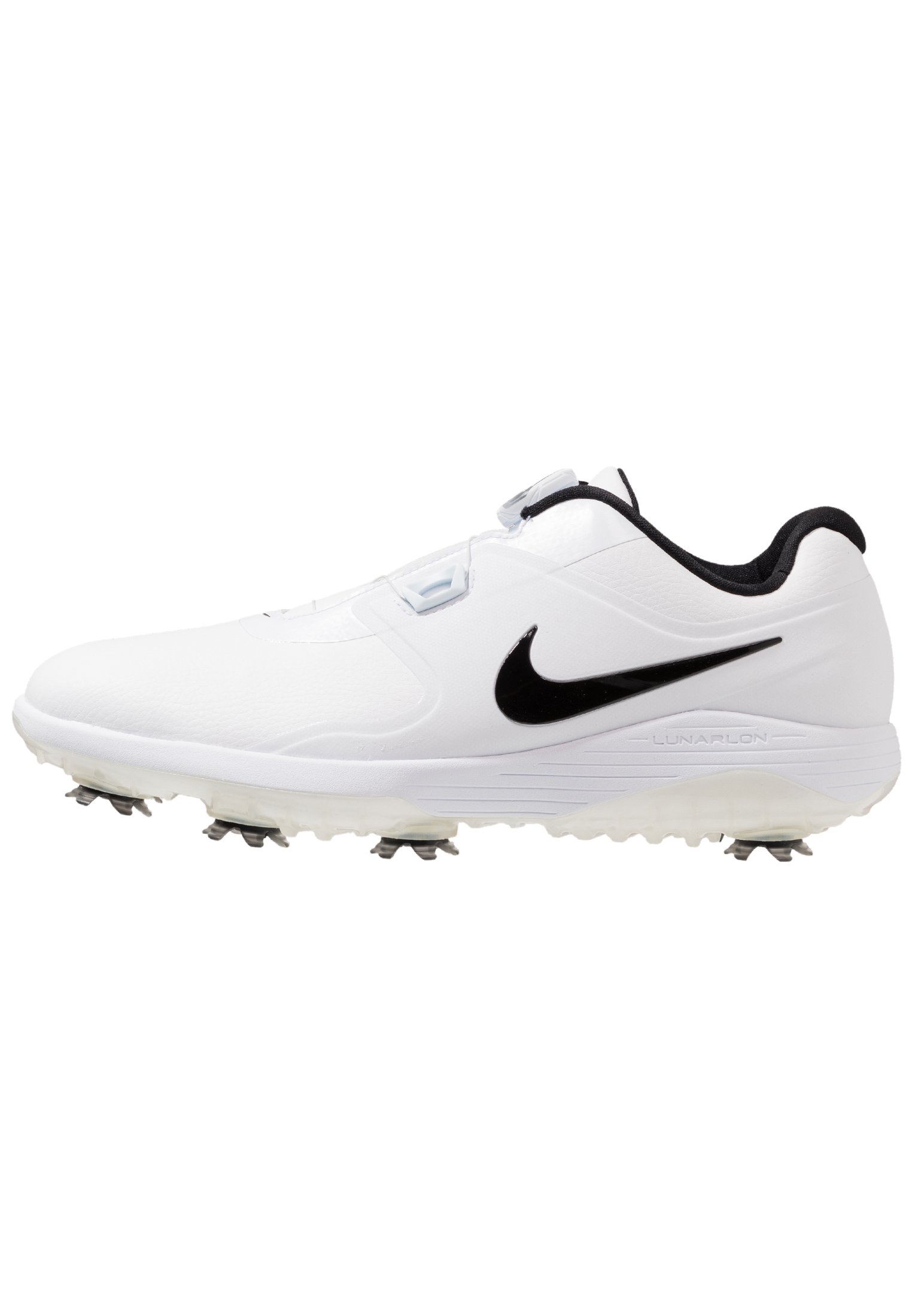 nike vapor pro boa review