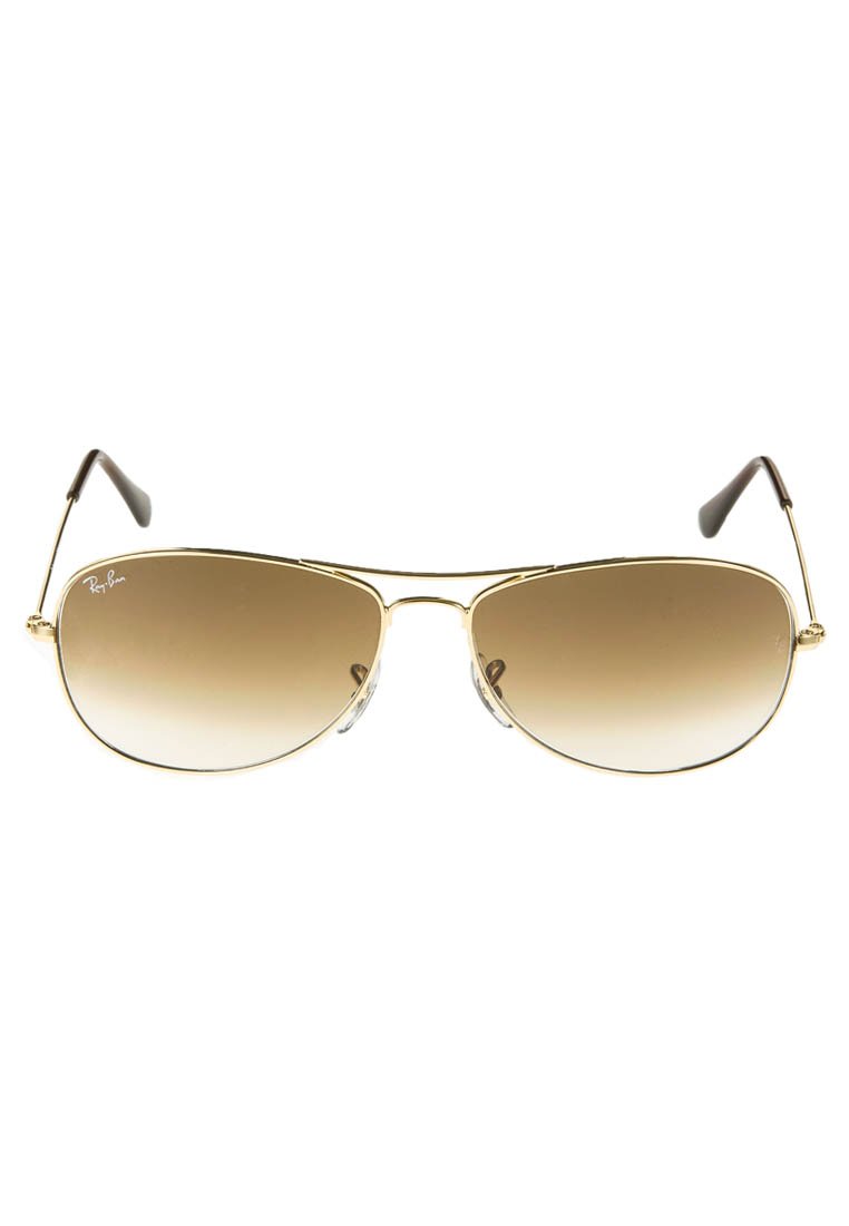 ray ban cockpit ray ban cockpit