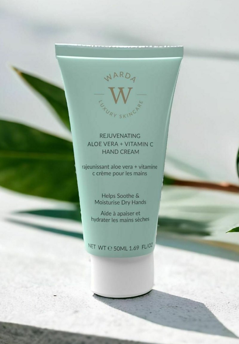 benefits of aloe vera on hair Aloe Vera Hair Gel | Rahua