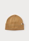 MAGICO HAT UNISEX - Mössa - medium beige
