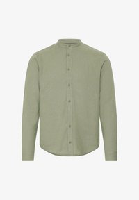 Seleccionado, vetiver