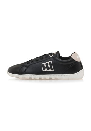 BAREFOOT - Zapatillas - anthrazit