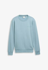 Niet geselecteerd, tourmaline