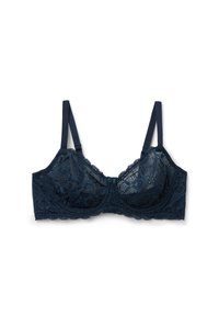 Intimissimi DANIELA BALCONETTE - Bøjle-bh - intense blue