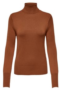 Unselected, ginger bread