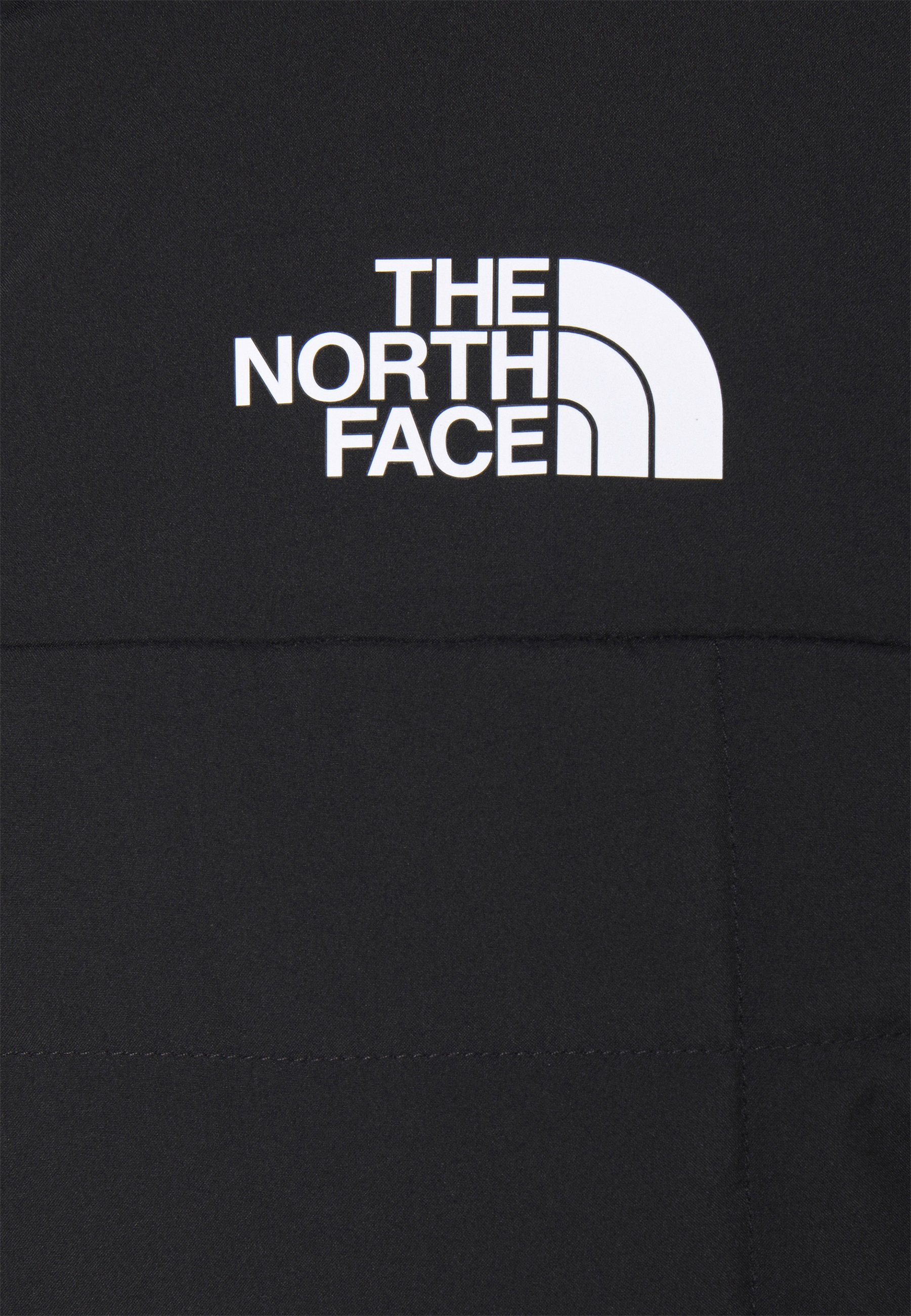 Men HYBRID INSULATED JACKET - Summer jacket Men HYBRID INSULATED JACKET - Summer jacket
